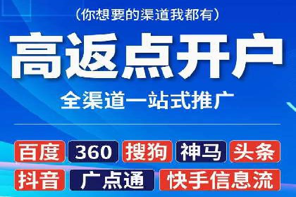 优化搜索流量：SEO技巧的多个成功案例